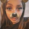 urlocalperson_olena