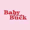 babybuck_