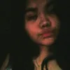 bluwie_pix.809