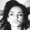 maeva_lache