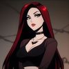 ghostgirl2896