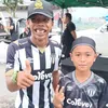 nikrosli2