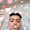 antorsheikh057