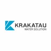 PT Krakatau Tirta Industri