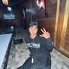 aryadinta28