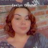 its.caelyn1