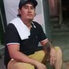 user4632802407142