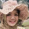 nur.asiah3939