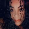 missgonzalez070