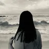 maryfrrz_