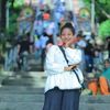anu.pariyr6
