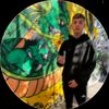 natanael_cano_music2