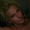www.c.blue
