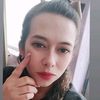 erikatorresgarcia