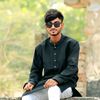 mohammad.miraj.07