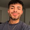 dannyvilla101