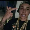 deivinhosales6
