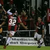 wizzy1355