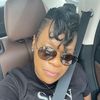 johnita.adamsrasp