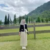 desita_rh