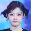 butterfly_jung