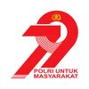 Binmas Selalu Di Hati