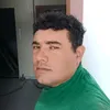 josinaldochagassilva