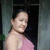 mariacolon4823