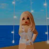 itz_grazi_roblox