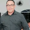 user781715411729