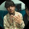 dinosaurio_grrrrrr2