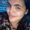 yaniralove6