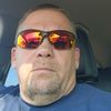 aaronl870