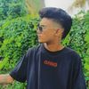 hirushafernando26