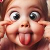 labeljucyyamilay1