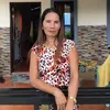 emmiefedericolaig
