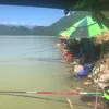 sangsang.123456