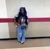 somegirlnamebree