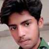 kaleem_hadwar