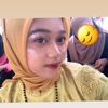 nayyl_82
