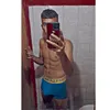 gastonvelez18._