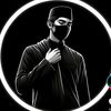 tawakal_ilallah
