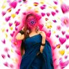 sadiya_____15