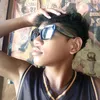 tabsrivera_11
