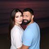 josph.and.nouna