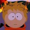 southpark...2