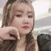 ngoc.yen3296