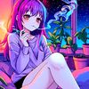 weepingrose19