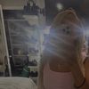 cashjunkierenee