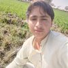fueembrohi